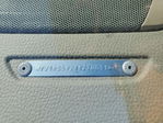 Volvo S60 2008