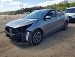Kia Forte 2022