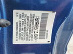 Honda Civic 2008