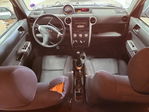 Toyota  2006