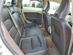 Volvo XC70 2014