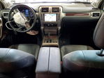 Lexus GX 2011