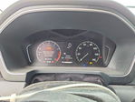 Honda Pilot 2024