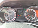 Dodge Durango 2011