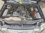 Ford Explorer 2008