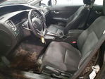 Honda Civic 2014
