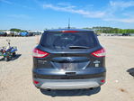 Ford Escape 2015