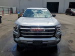 GMC Terrain 2026