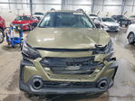 Subaru Outback 2023