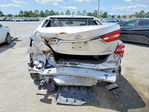 Toyota Avalon 2014