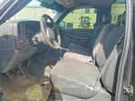 Chevrolet Silverado 1999