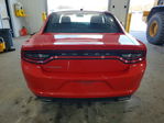 Dodge Charger 2022