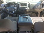 Chevrolet Silverado 2014