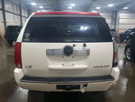 Cadillac Escalade 2008