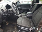 Kia Sportage 2013