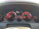 GMC Acadia 2012