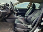 Mazda 3 2011