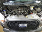 Ford Transit 2024