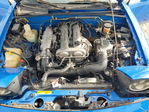Mazda MX-5 1991
