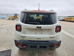 Jeep Renegade 2020