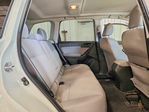 Subaru Forester 2014
