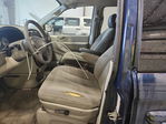 Chrysler Voyager 2005