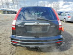 Honda CR-V 2010