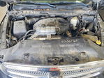 RAM 1500 2016