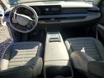 Kia EV9 2024