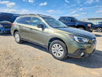 Subaru Outback 2019