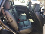 Mazda CX-9 2015