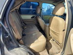 Ford Escape 2005