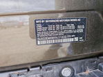 BMW X7 2024