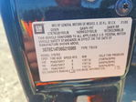 GMC Sierra 2006