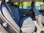 BMW X5 2015