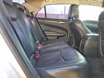 Chrysler 300 2016