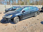 Honda Accord 2016