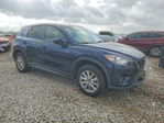 Mazda CX-5 2016