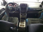 Dodge Caravan 2016