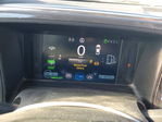 Chevrolet Volt 2013
