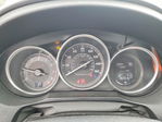 Mazda 6 2015