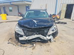 Hyundai Equus 2016