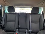 Nissan Rogue 2019