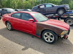 Dodge Charger 2013