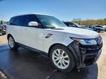 Land Rover Range Rover 2014