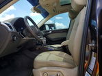 Audi Q5 2015