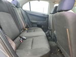 Mitsubishi Lancer 2013
