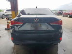 Lexus IS 2017