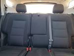 GMC Terrain 2022