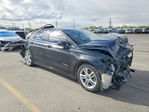 Ford Fusion 2018